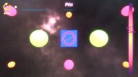 AtomModificator screenshot, image №2415011 - RAWG