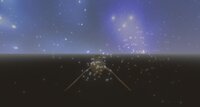 Wings of Dreams screenshot, image №3832152 - RAWG