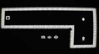 Monconga (by Team Non-linear Bricks) screenshot, image №2605616 - RAWG