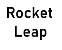 Rocket-Leap screenshot, image №1785107 - RAWG