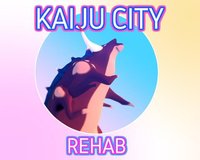 Kaiju City Builder screenshot, image №1044713 - RAWG