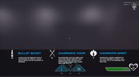 Federation Mycha screenshot, image №4122571 - RAWG