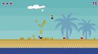 Tiny Pirate Captain screenshot, image №1979196 - RAWG