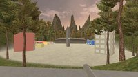 Lost In Time (itch) (Daniel Dababneh) screenshot, image №1925153 - RAWG