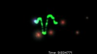 Bombard of Light screenshot, image №1261225 - RAWG