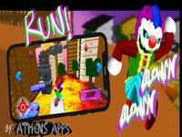 Clown'n screenshot, image №2913915 - RAWG