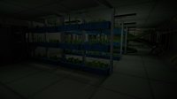 TARTAROS screenshot, image №2294668 - RAWG