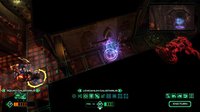 Space Hulk screenshot, image №162771 - RAWG