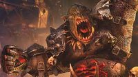 Orky Pinball Machine screenshot, image №1302065 - RAWG