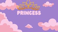 Princess (itch) (ElegantxPrincess) screenshot, image №3787053 - RAWG