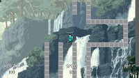 Jetpack vs Jetpack screenshot, image №1109076 - RAWG