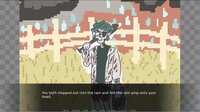 Insatiable Appetite For Love screenshot, image №3334843 - RAWG