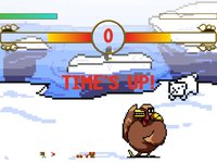 Turkey Punch screenshot, image №1262107 - RAWG