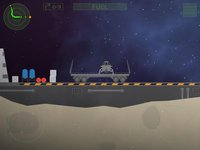 Lunar Rescue Mission screenshot, image №2132391 - RAWG