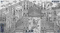 101 Cats Hidden in Milan screenshot, image №4156468 - RAWG