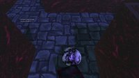 It's Complicated (SAE Athens Games) screenshot, image №2391065 - RAWG