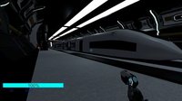 Lapya screenshot, image №1930526 - RAWG