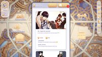 Somnium Eleven screenshot, image №4164494 - RAWG