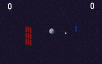 Shoot the Moon (itch) (scyq) screenshot, image №2622242 - RAWG