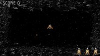 Spaceness screenshot, image №1249539 - RAWG