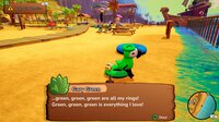 Leafing Home screenshot, image №4193505 - RAWG