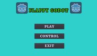 Godot_Bird screenshot, image №2931799 - RAWG