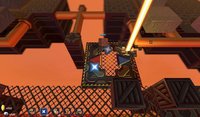 Crate and Destroy screenshot, image №1855950 - RAWG