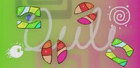 Ouli screenshot, image №2565025 - RAWG