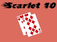 Scarlet 10 screenshot, image №3174479 - RAWG