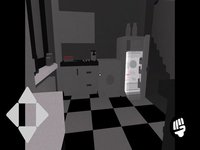 Scary Neighbor - Dark House screenshot, image №1899280 - RAWG