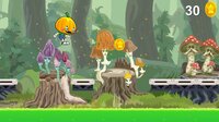 3 Advanture screenshot, image №3762618 - RAWG