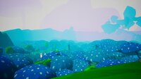 Henry's Island screenshot, image №3590965 - RAWG