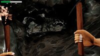Mining My Own Business screenshot, image №4249605 - RAWG