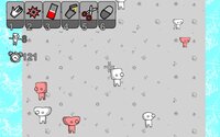 More People screenshot, image №3758747 - RAWG