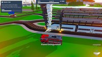 Firefighter Frankie 🚒 screenshot, image №4261230 - RAWG