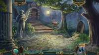 Haunted Legends: The Dark Wishes Collector's Edition screenshot, image №1732251 - RAWG