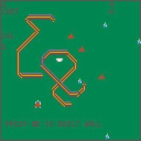 lutin voleur de slip screenshot, image №3362747 - RAWG