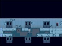 Lull Away screenshot, image №1009041 - RAWG