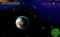 Bullet Of Hell screenshot, image №1651744 - RAWG
