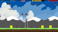 Autogiro screenshot, image №4160496 - RAWG