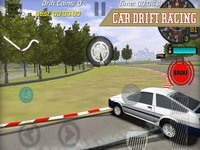 Ultimate Turbo Drift Car screenshot, image №1325527 - RAWG