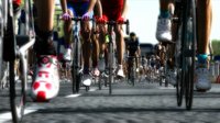 Pro Cycling Manager Season 2012 screenshot, image №594344 - RAWG
