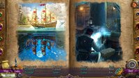 Uncharted Tides: Port Royal screenshot, image №2119200 - RAWG