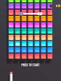 Color Blast!!! screenshot, image №2120125 - RAWG