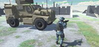 Last Strike screenshot, image №2506153 - RAWG