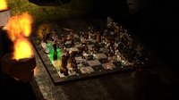 Chess3D screenshot, image №101630 - RAWG