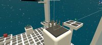 3DPlatformer (martink100) screenshot, image №2937241 - RAWG