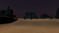 Ruined Relics screenshot, image №2691583 - RAWG