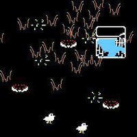 Duck Adventure With Friends screenshot, image №1901052 - RAWG