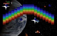PowBall DeluXe screenshot, image №1047075 - RAWG